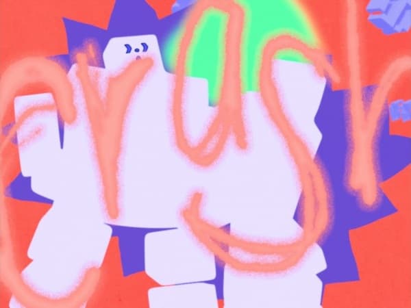 Dasame no Step