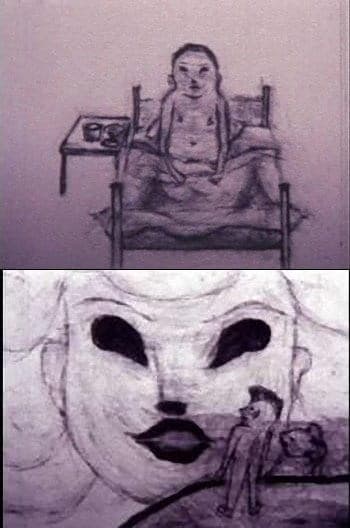 A Rule Of Dreams