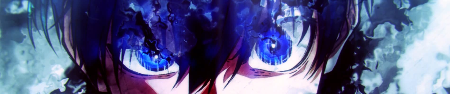 Blue Lock, one of the best soccer anime to watch during the 2026 World Cup