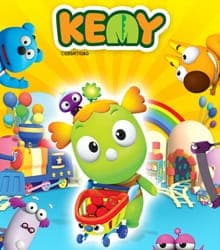 Kemy